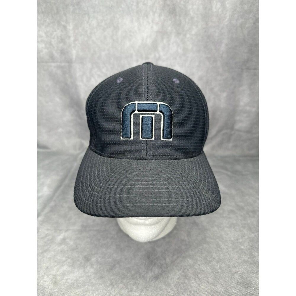 Travis Mathew Hat